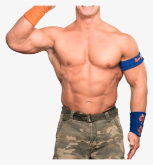 John Cena Png 2018 Hd Photos And Wallpaper - Джон Сина