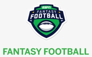 Header - Espn Fantasy Football Logo