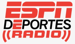 Espn Deportes Radio Announced Today The Launch Of 640 - Espn Deportes Radio