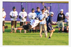 I Can Fly
