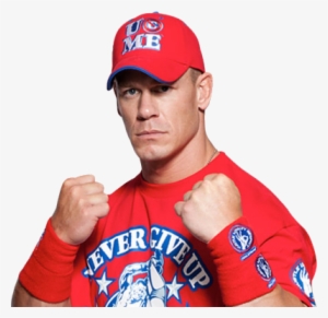 Images > How To Draw John Cena Logo - Alberto Del Rio Y John Cena