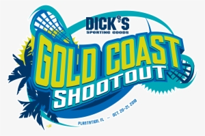 Broward Lacrosse Advantage, Inc.