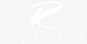 Charlotte Property Logo - Residence Southpark Logo