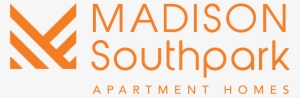 Apartment Search - Madison Southpark Apartment Homes