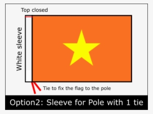 Close - - Кремлевская Школа Переговоров Книга