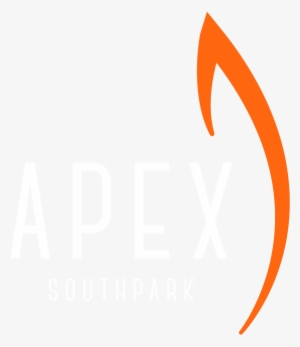 Sm Apex Logo Large South Park Charlotte Mixed - Charlotte