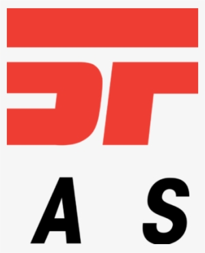 Espn-324x400 - Espn Brasil