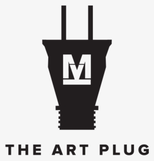Theartplug-black Format=1000w