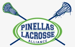 Image - Pinellas County, Florida