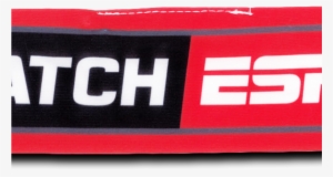 Watch Espn Logo