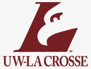 Maddie Brown Uw Lacrosse - University Of Wisconsin La Crosse Mascot