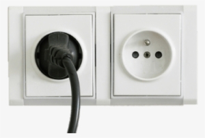 Download - Edimax Ew-7438rpn Mini - Wi-fi Range Extender