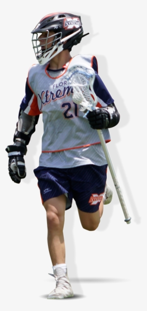 Iso - International Organization For Standardization