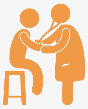 Healthcare - Medical Pictograms