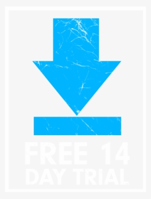 Free 14 Day Trial - Download