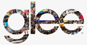 Intelligent Motorized Pop Up Power Outlet 2*power Outlet - Glee Collage