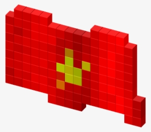 View Favicon On T-shirt - Brickwork