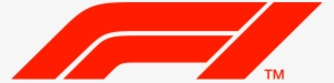 F1 Logo Png