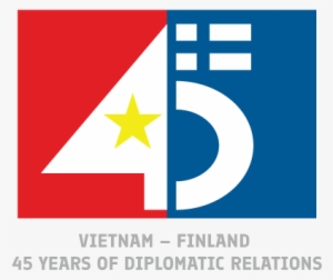 Finland Vietnam Diplomatic Relations - City