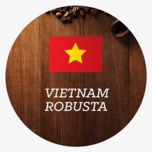 Vietnam Robusta Coffee Beans - Roasted 5lb Colombian Organic And Fair Trade Coffee