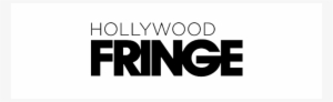 Hollywood Fringe
