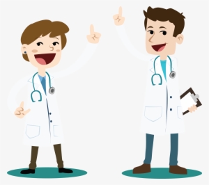 Bp Health Care - Health Care Png