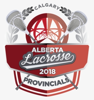 2018 Provincials July 12th-15th In Calgary, Alberta - Calgary