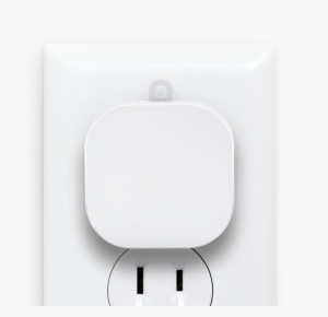 Z Wave Range Extender Usa Plug@2x - Aeotec Range Extender 6