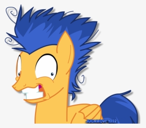 Jucamovi1992, Colt, Flash Sentry, Flash Snaptry, Funny - Creepy Flash Sentry