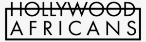 Web Black Logo