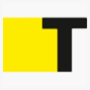 Tanner Vietnam - Tanner Ag