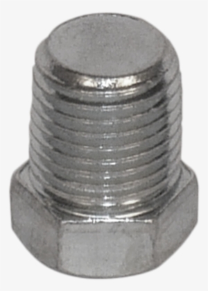 Fx-11 - Transmission