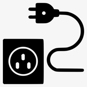 Png File - Portable Network Graphics