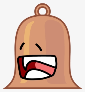 Battle For Bfdi Bell