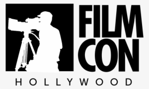 Film Con Hollywood - Hollywood
