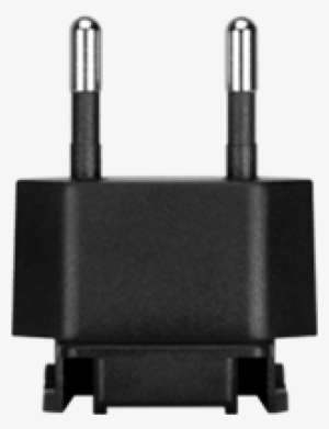 Itian 15w 2.1 Rápido Universal Plug Ue Cobrar Carregador