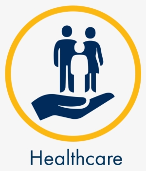 Confirmed For Me That Jeff Has The Best Qualifications - Ppp