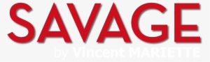 Savage-titre - Circle