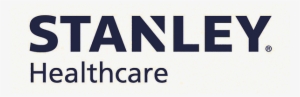 Stanley Healthcare Logo
