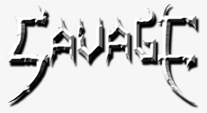 Savage Logo - Savage