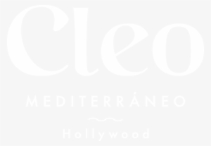 Cleo Hollywood - Cleo Mediterranean Baha Mar