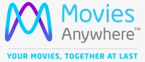 Disney Hollywood Studios Logo Png - Movies Anywhere App