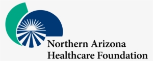 Jennifer Motsenbocker, Development Officer At Northern - Northern Arizona Healthcare