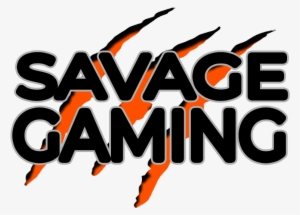 Video Game