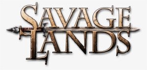 Savage Lands - Savage Lands Steam
