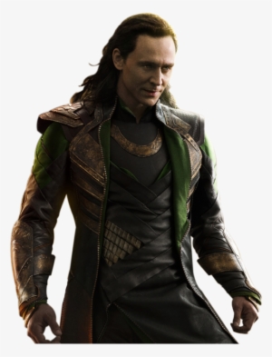 Loki Png Hd - Flash Season 2 Tv Series Art Poster Print 24x18