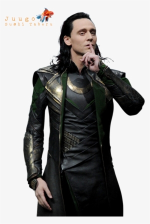 Loki Png Picture - San Diego Blood Bank