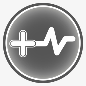 Healthcare - Toowoomba