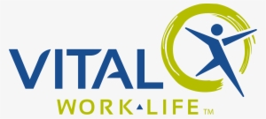 Png Horizontal Vital Worklife - Vital Worklife