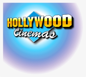 Hollywood Cinemas - Hollywood Cinema Lowestoft